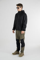 Apex Light Jacket | rh+ Official Store