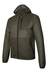 Apex Light Jacket | rh+ Official Store