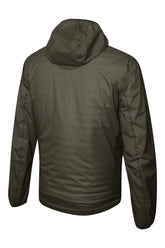 Apex Light Jacket | rh+ Official Store