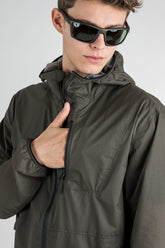 Apex Light Jacket | rh+ Official Store