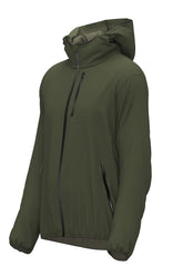 Apex Light Jacket | rh+ Official Store