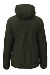 Apex Light Jacket | rh+ Official Store