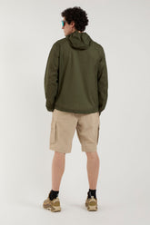 Apex Light Jacket | rh+ Official Store