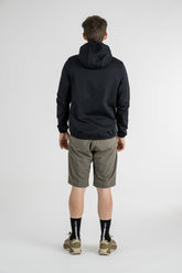 Tofana Hooded Jacket | rh+ Official Store