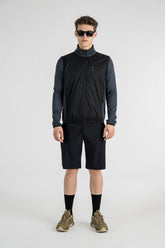 Raid Vest | rh+ Official Store