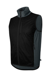 Raid Vest - Outdoor Uomo | rh+ Official Store