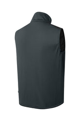 Raid Vest | rh+ Official Store