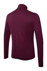 Edge Half Zip 37.5®Jersey | rh+ Official Store