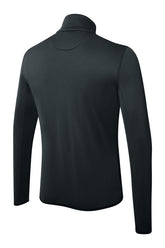 Edge Half Zip 37.5®Jersey | rh+ Official Store