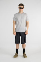 Switch Merino T-Shirt | rh+ Official Store