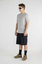 Switch Merino T-Shirt | rh+ Official Store