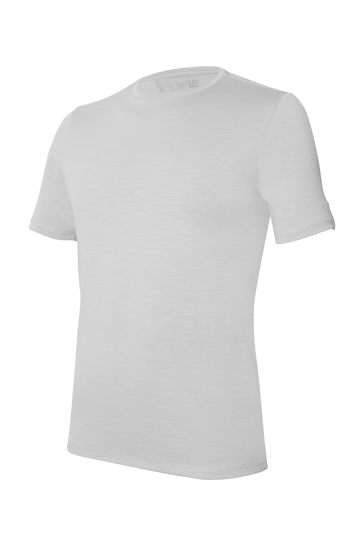 Switch Merino T-Shirt
