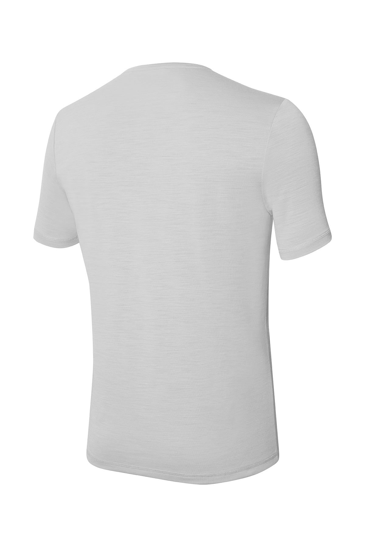 Switch Merino T-Shirt