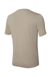 Switch Merino T-Shirt | rh+ Official Store
