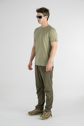 Switch Merino T-Shirt | rh+ Official Store