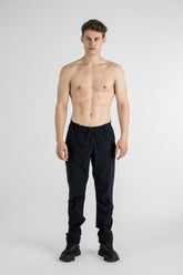 Trail Light Pants | rh+ Official Store