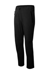 Trail Light Pants | rh+ Official Store