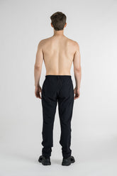 Trail Light Pants | rh+ Official Store