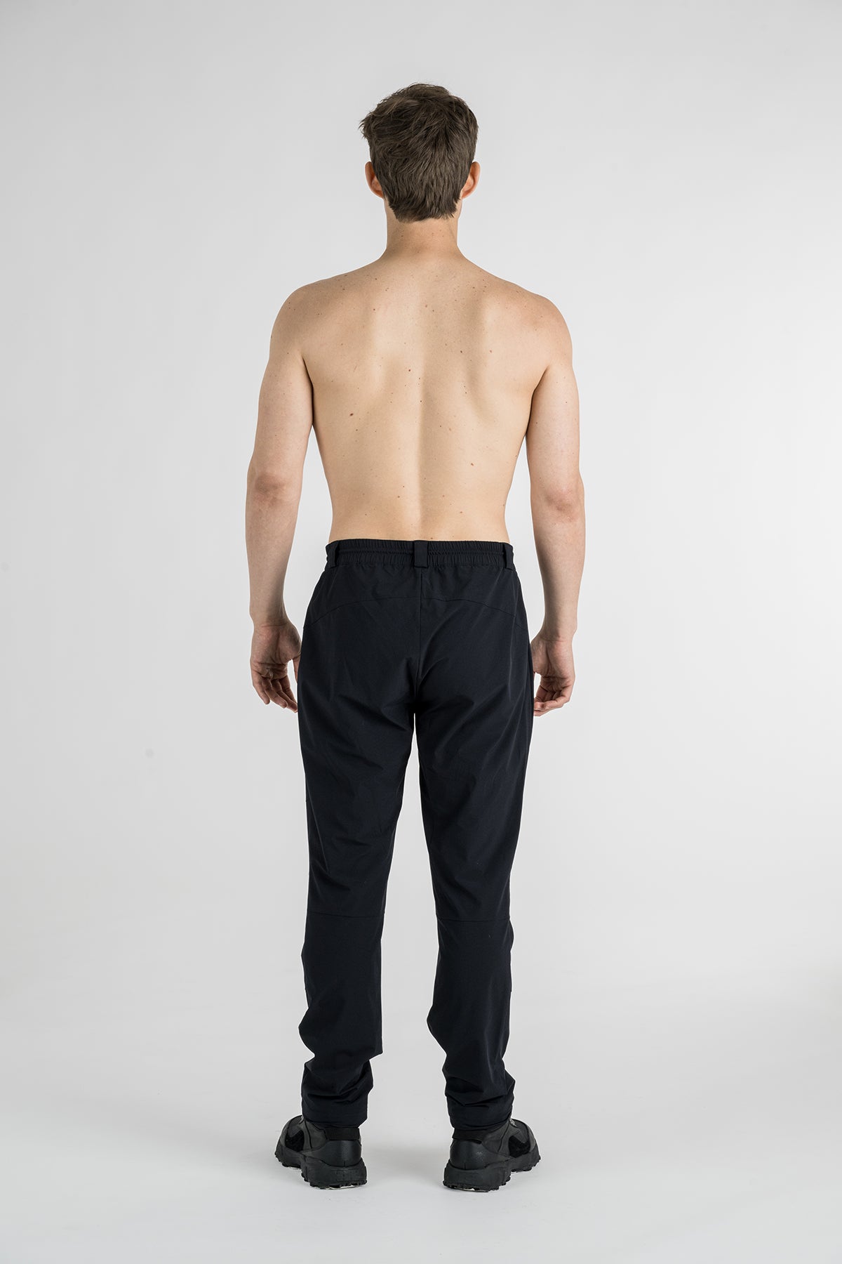 Trail Light Pants