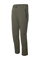 Trail Light Pants | rh+ Official Store