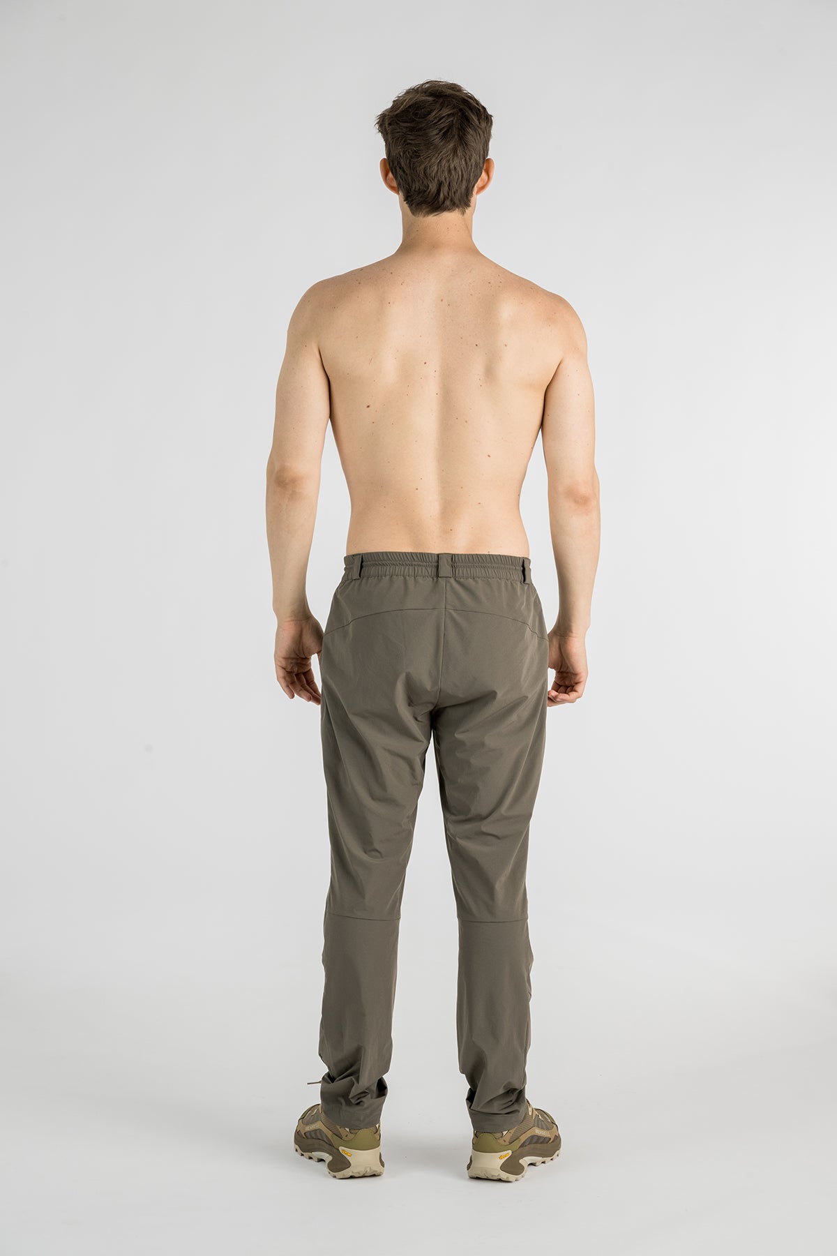 Trail Light Pants