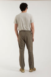 Trail Light Pants | rh+ Official Store