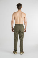 Trail Light Pants | rh+ Official Store