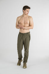 Trail Light Pants | rh+ Official Store
