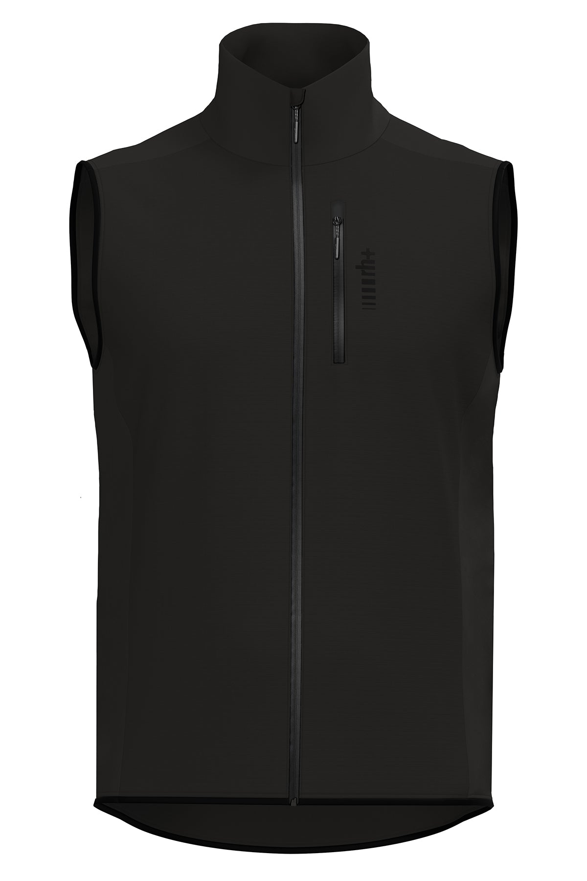 Track Vest