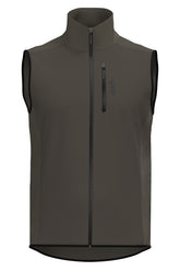 Track Vest | rh+ Official Store