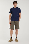 Tactel Maestrale T-Shirt