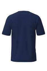 Tactel Maestrale T-Shirt | rh+ Official Store