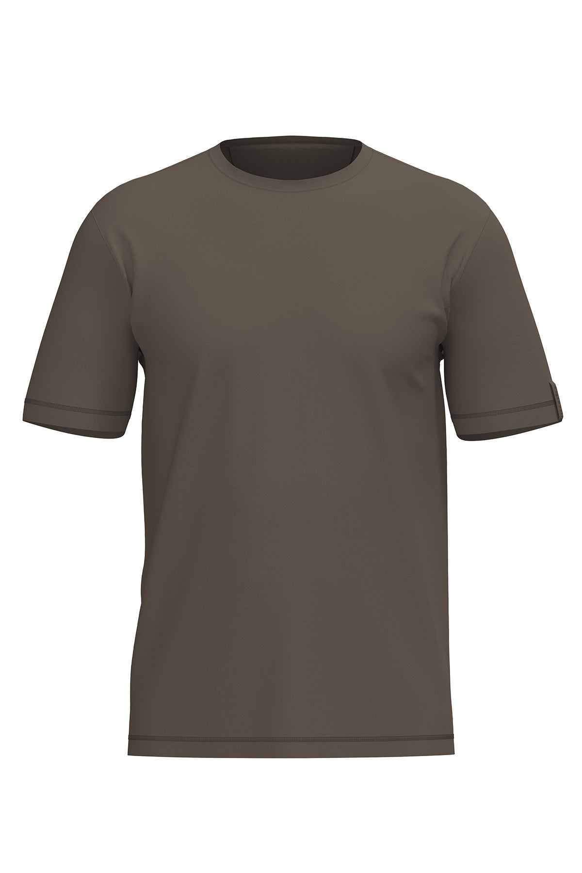 Tactel Maestrale T-Shirt