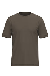 Tactel Maestrale T-Shirt | rh+ Official Store