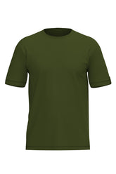 Tactel Maestrale T-Shirt | rh+ Official Store