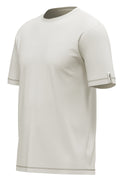 Tactel Maestrale T-Shirt