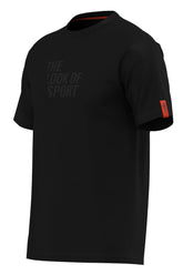 Soul T-Shirt | rh+ Official Store