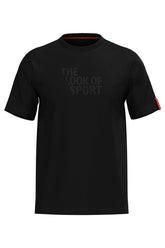 Soul T-Shirt | rh+ Official Store