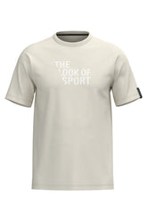 Soul T-Shirt | rh+ Official Store