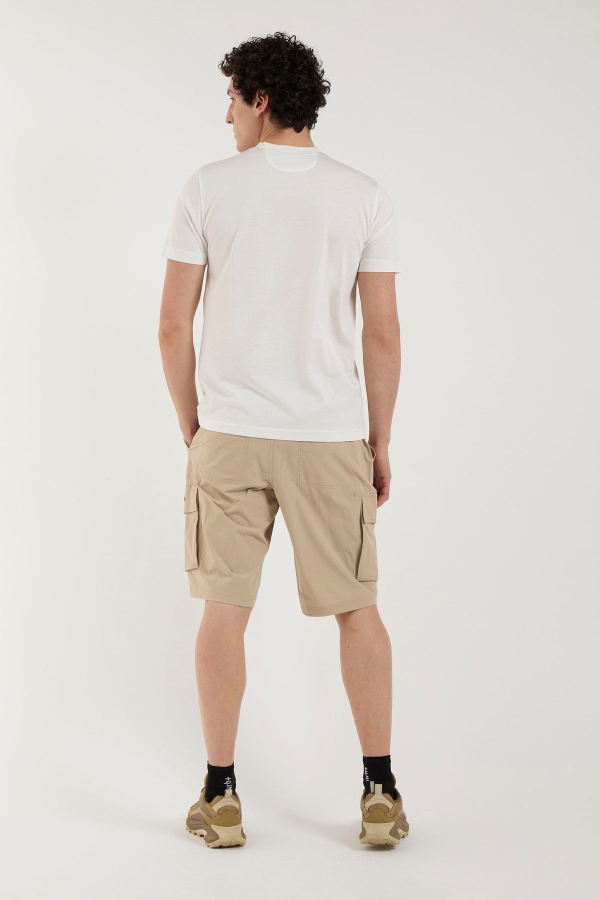Soul T-Shirt
