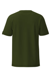 Heart Merino T-Shirt | rh+ Official Store