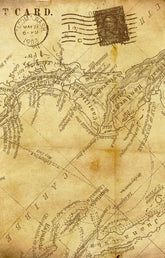 Gypser Limited Edition | rh+ Official Store