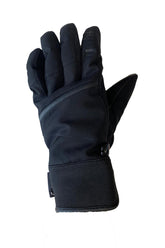 Ski Glove Woman - ACCESSORI DONNA | rh+ Official Store