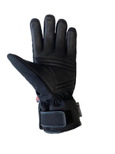 Ski Glove Woman - ACCESSORI DONNA | rh+ Official Store