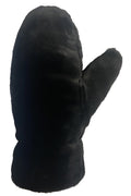 Muffola Synthetic Fur