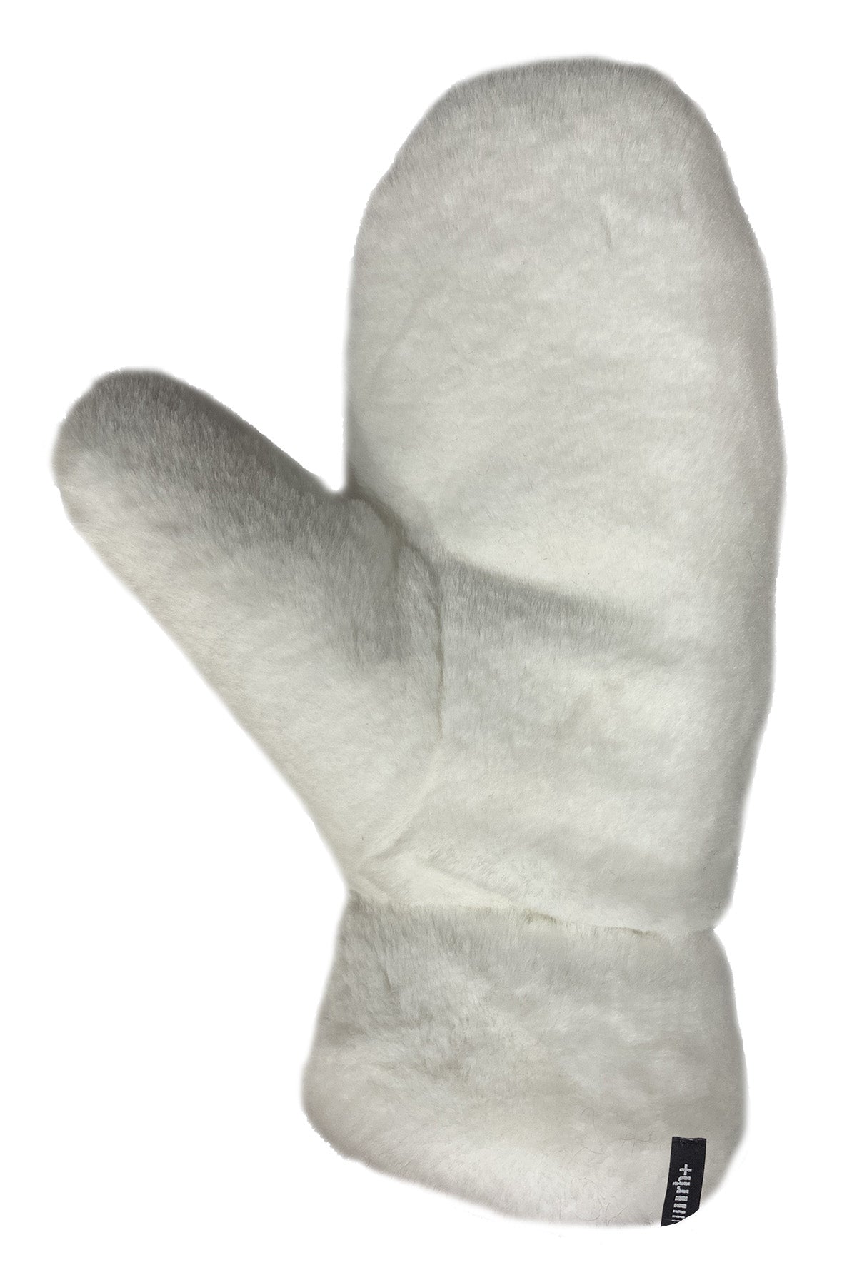 Muffola Synthetic Fur