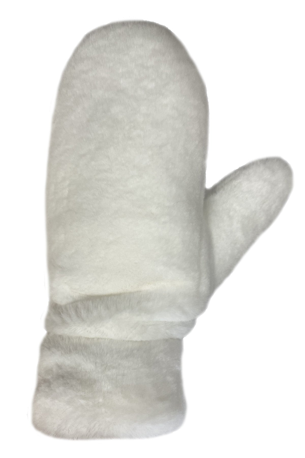 Muffola Synthetic Fur