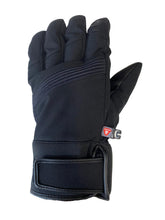 Ski Glove Man - ACCESSORI DONNA | rh+ Official Store