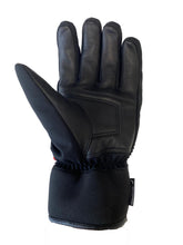 Ski Glove Man - ACCESSORI DONNA | rh+ Official Store