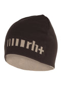 Reversible Beanie